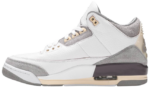 Picture6-removebg-preview_f7de01b5-2a31-4844-b18a-423e4e63079d.png Air Jordan 3 Retro SP x A Ma Maniére ‘Raised By Women’ 2