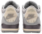 Picture7-removebg-preview_75d1c98c-586a-4f79-94de-4d896611653a.png Air Jordan 3 Retro SP x A Ma Maniére ‘Raised By Women’ 3
