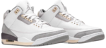 Picture8-removebg-preview_d519e122-aac6-42fb-9ec9-d65f3340a460.png Air Jordan 3 Retro SP x A Ma Maniére ‘Raised By Women’ 4