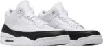 image-removebg-preview_20_94f9afd6-c721-46ca-8b04-73d880269a14.png Air Jordan 3 Retro SP x Fragment Design ‘White’ 4