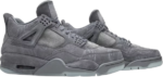 image-removebg-preview_28_eedcc306-5310-4d47-872c-f7ca6406d5ad.png Air Jordan 4 Retro x Kaws ‘Cool Grey’ 4