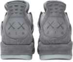 image-removebg-preview_29_54290295-b1d6-4113-925a-667aeb719073.png Air Jordan 4 Retro x Kaws ‘Cool Grey’ 3