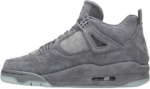 image-removebg-preview_30_11f33fbb-97e6-47b7-9dd1-bfc5027f67c8.png Air Jordan 4 Retro x Kaws ‘Cool Grey’ 2