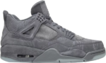 image-removebg-preview_31_d6b30c45-fc75-47ce-bafe-e9bb73711f97.png Air Jordan 4 Retro x Kaws ‘Cool Grey’ 1