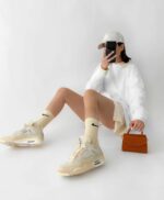 118456765_1727549924079776_2663252101368895322_n.jpg Air Jordan 4 SP x OW ‘Sail’ 6