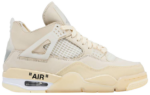Picture5-removebg-preview_70970b9d-a622-4c01-ab42-e65624409182.png Air Jordan 4 SP x OW ‘Sail’ 1