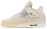 Picture6-removebg-preview_3165d1f2-6ec5-481b-ae03-cd6f509f7a0b.png Air Jordan 4 SP x OW ‘Sail’ 2