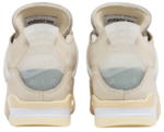 Picture7-removebg-preview_cd63d80e-6198-4df9-8198-d183ad86229d.png Air Jordan 4 SP x OW ‘Sail’ 3