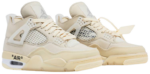 Picture8-removebg-preview_2f28bd73-45ed-430c-a1b6-260f3928b99a.png Air Jordan 4 SP x OW ‘Sail’ 4
