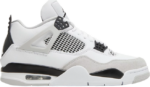 Picture13-removebg-preview_ef5a34b1-d126-490c-9137-aac568a89236.png Air Jordan 4 Retro ‘Military Black’ 1