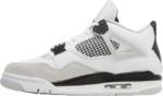 Picture14-removebg-preview_de99fd2e-da08-4d81-9449-eb6626b846d3.png Air Jordan 4 Retro ‘Military Black’ 2