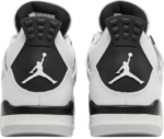 Picture15-removebg-preview_b1a8d747-8840-42f2-929c-8c5c5e59e2cb.png Air Jordan 4 Retro ‘Military Black’ 3