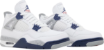 image-removebg-preview_6_7a817745-bf6b-415d-a4ab-d576792edd4f.png Air Jordan 4 Retro ‘Midnight Navy’ 4
