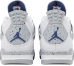 image-removebg-preview_7_ca4f2a8f-d18b-4c74-b22a-217e05e8c180.png Air Jordan 4 Retro ‘Midnight Navy’ 3