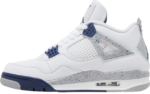 image-removebg-preview_8_5cb13e5a-4795-4c82-9287-527f462fb74b.png Air Jordan 4 Retro ‘Midnight Navy’ 2