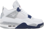 image-removebg-preview_9_0ba248d6-e557-4710-b0bb-6ab9c6f36176.png Air Jordan 4 Retro ‘Midnight Navy’ 1