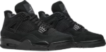 image-removebg-preview_16_d6619b75-ec6c-4019-b7df-b46bfbe9e3c7.png Air Jordan 4 Retro ‘Black Cat’ 2020 4