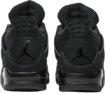image-removebg-preview_17_9c5f029c-7857-4100-93cb-20b354857191.png Air Jordan 4 Retro ‘Black Cat’ 2020 3