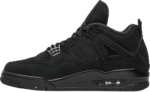 image-removebg-preview_18_7d10f6bd-e1eb-4117-ba5b-c932c010e464.png Air Jordan 4 Retro ‘Black Cat’ 2020 2