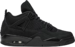 image-removebg-preview_19_d0a6633e-fd6a-452f-8b7b-da61bebf2caf.png Air Jordan 4 Retro ‘Black Cat’ 2020 1