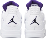 image-removebg-preview_1_e57f6688-6f2b-4181-b2b5-b3fcbf3a2634.png Air Jordan 4 Retro ‘Purple Metallic’ 3