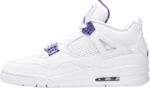 image-removebg-preview_2_ec43aaf3-02fe-46ad-929e-474b01e17292.png Air Jordan 4 Retro ‘Purple Metallic’ 2