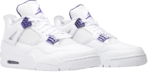 image-removebg-preview_2ae16a72-7780-434b-8a51-121472870ad0.png Air Jordan 4 Retro ‘Purple Metallic’ 4