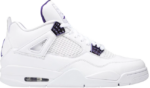 image-removebg-preview_3_ab88bf4b-8f16-4557-aefa-551b25d0ed55.png Air Jordan 4 Retro ‘Purple Metallic’ 1
