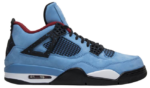 Picture5-removebg-preview_7b40ba50-4480-4238-9d64-99675d7fe196.png Air Jordan 4 Retro x Travis Scott ‘Cactus Jack’ 1