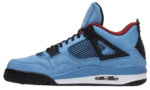 Picture6-removebg-preview_ebed1b92-3a5e-4a8c-b46b-100f29157377.png Air Jordan 4 Retro x Travis Scott ‘Cactus Jack’ 2