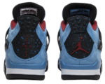 Picture7-removebg-preview_d1c64709-e82c-4bfc-b319-12e8457891ca.png Air Jordan 4 Retro x Travis Scott ‘Cactus Jack’ 3