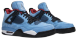 Picture8-removebg-preview_6a330c41-acb8-4147-8d39-ce1df95aebc1.png Air Jordan 4 Retro x Travis Scott ‘Cactus Jack’ 4