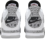 image-removebg-preview_1_eaeb41cf-5a6f-4e0f-9b17-a5e9ccb1cc07.png Air Jordan 4 Retro OG ‘White Cement’ 2016 3