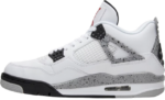 image-removebg-preview_2_462fb56b-84ef-43a7-bd67-097930d5abb5.png Air Jordan 4 Retro OG ‘White Cement’ 2016 2