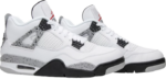 image-removebg-preview_39b07996-0dec-4504-8b89-3416ef01449b.png Air Jordan 4 Retro OG ‘White Cement’ 2016 4