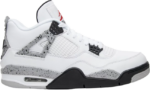 image-removebg-preview_3_fc7b47a1-7908-403e-9476-643365586f2a.png Air Jordan 4 Retro OG ‘White Cement’ 2016 1