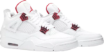 image-removebg-preview_32_87894aed-ebd6-4786-a076-3d2e07e6ef63.png Air Jordan 4 Retro ‘Red Metallic’ 4
