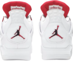 image-removebg-preview_33_4984f06e-3027-4e4d-b692-c8a8643bb005.png Air Jordan 4 Retro ‘Red Metallic’ 3