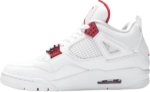 image-removebg-preview_34_c4346d67-2b71-48a7-8f7e-3cf8d66e01dd.png Air Jordan 4 Retro ‘Red Metallic’ 2