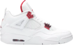 image-removebg-preview_35_71bab29d-f65e-421e-b440-6d2045b9b095.png Air Jordan 4 Retro ‘Red Metallic’ 1