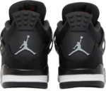 image-removebg-preview_1_ca8cbcda-3763-4f65-b8c9-33bb6495c676.png Air Jordan 4 Retro SE ‘Black Canvas’ 3
