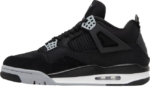 image-removebg-preview_2_f9aeb4b6-9c4a-40bc-bbef-afa74abb17a6.png Air Jordan 4 Retro SE ‘Black Canvas’ 2