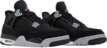 image-removebg-preview_31ef7b7c-ce13-49a3-a9b8-c73165f82f7d.png Air Jordan 4 Retro SE ‘Black Canvas’ 4