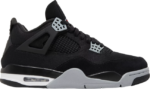 image-removebg-preview_3_0416f287-1b27-4324-aa96-e55e669dc469.png Air Jordan 4 Retro SE ‘Black Canvas’ 1