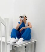 225713700_1417878881915186_8920686636082623233_n.jpg Air Jordan 4 Retro ‘White Oreo’ 6