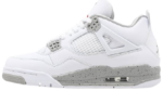 Picture6-removebg-preview_78d672c1-e52a-40ed-8cdb-8d5524dc5b00.png Air Jordan 4 Retro ‘White Oreo’ 2