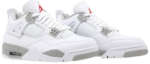 Picture8-removebg-preview_0a2447bd-a0db-4bc5-acbe-586ec2beb41a.png Air Jordan 4 Retro ‘White Oreo’ 4