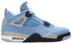 Picture1-removebg-preview_4c0f7c56-71ab-4023-ab89-2016f5875688.png Air Jordan 4 Retro ‘University Blue’ 1