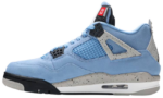 Picture2-removebg-preview_a47b996b-54e5-4303-9b53-09303ea479e5.png Air Jordan 4 Retro ‘University Blue’ 2