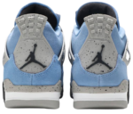 Picture3-removebg-preview_f611a15e-f909-45e4-b748-ec760a84eae3.png Air Jordan 4 Retro ‘University Blue’ 3